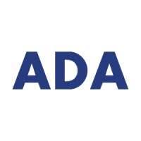 Ada 2017 American Diabetes Association 77th Scientific Sessions Ada Conference 2017 Emedevents