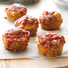 Pin On Kris Recipes
