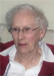 Island Owned and Operated