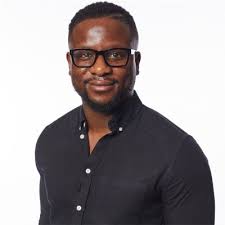 Really enjoyed this TEDxTalk by my friend Ahmed.