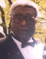 Williamson Funeral Home