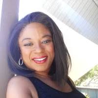 41900+ "Ebony The" profiles