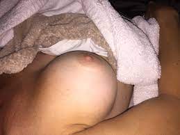 My wife sleeping boob Porn Pic - EPORNER