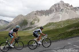 The 2021 tour of the alps is the 44th edition of the tour of the alps road cycling stage race and the fifth edition since its renaming from the giro del trentino. 2015 Giro D Italia Live Video Preview Startlist Results Photos Tv Giro D Italia Cycling Tour De France