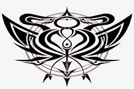 :d i have 2 others in mind already. Simbolo Fma Scar Tattoo Fma Significado Tattoo Ideas Full Metal Alchemist Symbol Transparent Png 960x544 Free Download On Nicepng