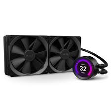 Check spelling or type a new query. Nzxt Announces Kraken X 3 And Z 3 Series Aio Liquid Coolers Techpowerup