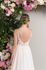 Maybe you would like to learn more about one of these? 1940 Katie Sue Brautmode Hochzeitskleider In Stuttgart