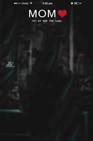 Picsart Background Picsart Background Love Background Images Best Background Images