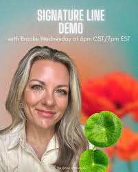 Skincare bash and troubleshooting session