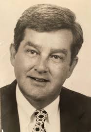 Obituary information for Bob Warren Rabon