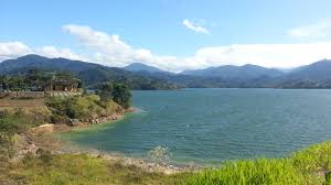 If i visit kuala kubu baru, will take the photos for your perusal. Lokalocal Trip Detail