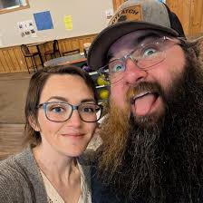 How to put up temporary fencing for goats to graze