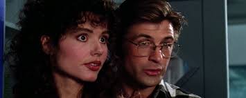 Published 6 years, 10 months ago 3 comments. Beetlejuice 1988 Blu Ray Movie Review Tweaktown