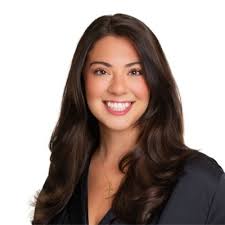 I am extremely happy to announce that upon graduating from Texas Tech  University, I have accepted an offer to join Oracle + NetSuite as a Channel  Development Representative in Austin, Texas. I'd… |