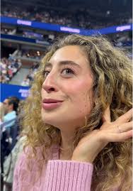 Faf De Klerk Parents Paticia Lewis and Naas Botha