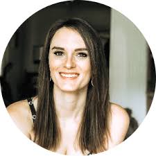 Notaries In Altoona, Florida