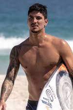 View the profiles of people named gabriel medina. Gabriel Medina Tv Time