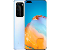 The ai portraits features show the natural and beautiful side of everyone. Huawei P40 Pro Ab 579 00 August 2021 Preise Preisvergleich Bei Idealo De