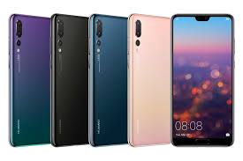 Bazi Huawei Modelleri Android Pie Guncellemesini Almaya Basladi Technopat Teknoloji Telefonlar Android