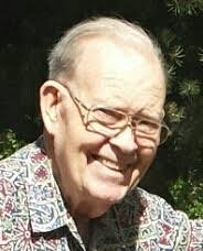 Donald Lee Renner Obituary 2019