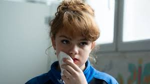 Ard's Dozen Of Musings About 2023