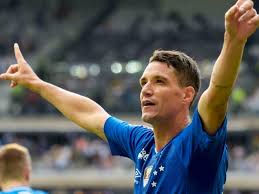 Fred y thiago neves icons. 2alrh6h8fy Mdm
