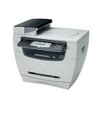 View other models from the same series. Canon Imageclass Mf5770 Copier Network Printer Fax Scanner Printer Multifunction Printer Canon