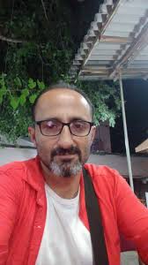 Met with a fan And he was so happy (Meet&Greet still available ) send me a  message directly if you want to meet and greet ❤️ write me directly message 