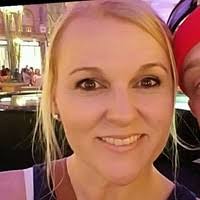 100+ "Schmudde" profiles