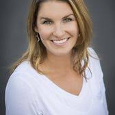 THE BEST 10 REAL ESTATE AGENTS near MADRAS, OR 97741