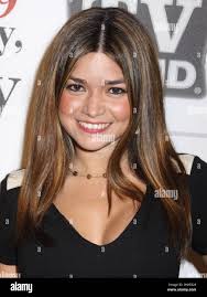 Karen koeningsberg hi-res stock photography and images