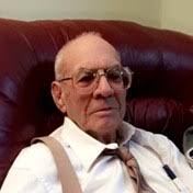 Search William Meeks Obituaries and Funeral Services