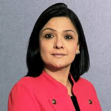 Julie Geyer Email & Phone Number