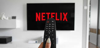 Elle diffère selon le fait que vous êtes ou non abonné au pack séries étant donné que l'offre de canal plus. Abonnement Netflix Algerie Comment S Abonner Et A Quel Prix Izzoran Com