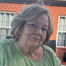 Obituary information for Lynda Marie Manarin Pittman