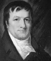 B u s i n e s s C u l i n a r y A r c h i te c t u r e C o m p u te r G e n  e ra l I n te r e s t C h i l d r e n Life Sc i e n