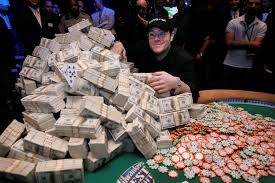 Check spelling or type a new query. Tourney What Would Your Ultimate Heads Up Setup Look Like Poker Chip Forum