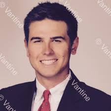 Travis Peeples's Instagram, Twitter & Facebook