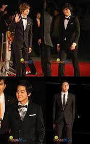 F4 after story' which aired on april 28, 2009. Boys Before Flowers F4 Famousfix Com Post