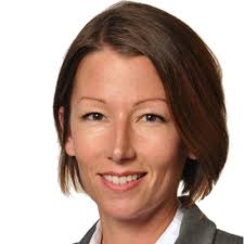 Archive: MSA Class of 2013