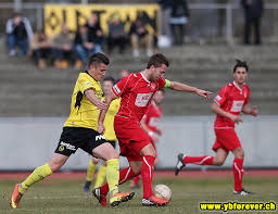Weststrasse 12 3604 thun +41 (33) 225 18 98 info@fcthun.ch www.fcthun.ch. Yb U21 Fc Thun U21 2 0 2 0 Bsc Young Boys Fotos Von Thomas Hodel Fotograf Bern