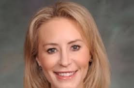 Investment Funds Committee