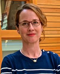 University of North Carolina at Chapel Hill