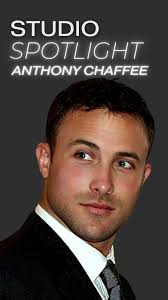 We had the pleasure of producing this powerful Decoding Health episode  featuring Dr. Urban and his guest Dr. Anthony Chaffee, where they question  everything we’ve been told about nutrition. From ...