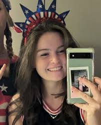 Student Leadership University