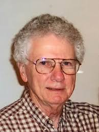 Edward Cole Obituary