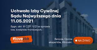 Activa y bloquea tus tarjetas al momento. Relacja Analiza Oraz Opinie Ekspertow Uchwala Izby Cywilnej Sadu Najwyzszego Z Dnia 11 05 2021 R Sygn Akt Iii Czp 11 21 Zycie Bez Kredytu