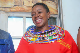 Please pray for the family during this difficult moment, announced etale. Sabina Chege Details Plan She Hatched With Jakoyo Midiwo To Arrest Wazir Chacha