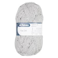 Lovecrafts.com has been visited by 10k+ users in the past month Patons Fab Dk Knitting Yarn