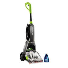 Bissell Turboclean Powerbrush Pet Carpet Cleaner 2085 Manual Bissell Powerclean Turbobrush Pet Carpet Cleaner The Home Depot Canada